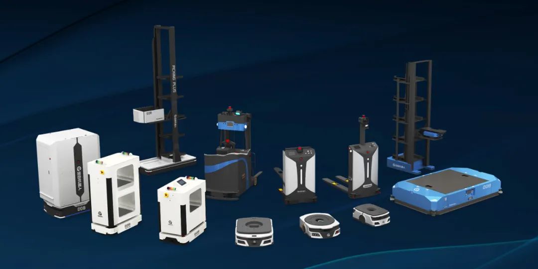 logimat2.jpg logimat2.jpg