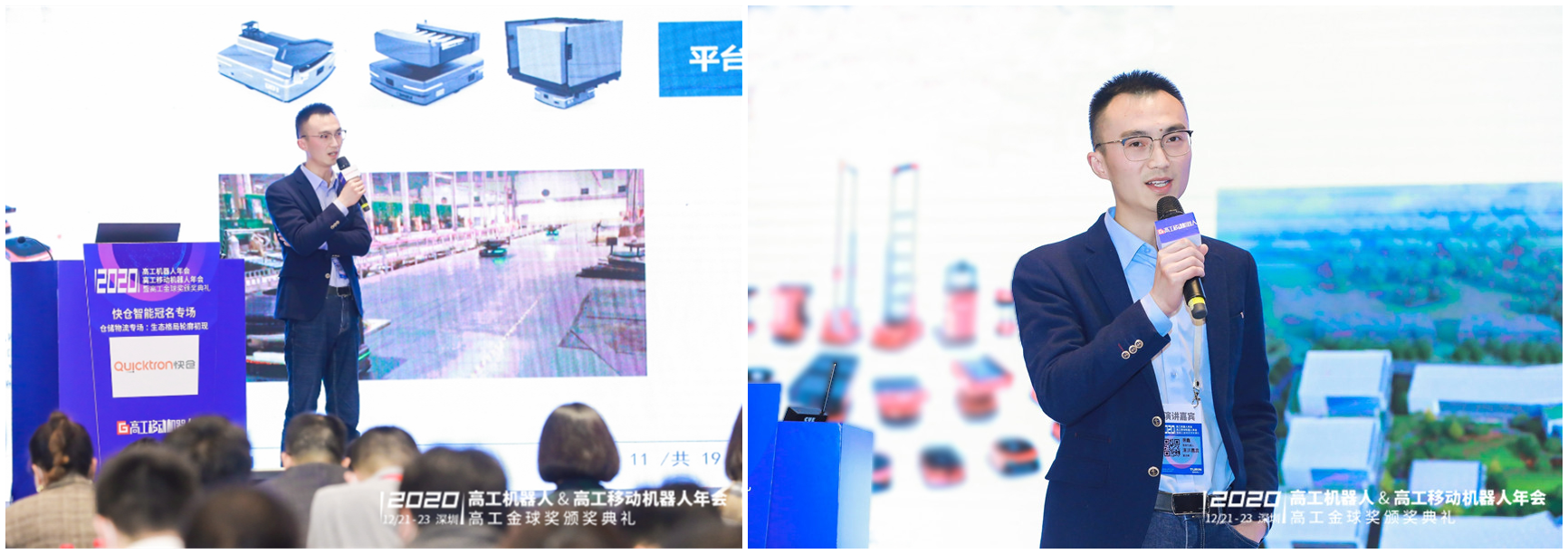 大3.png 大3.png