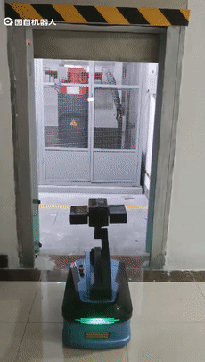 奥3.gif