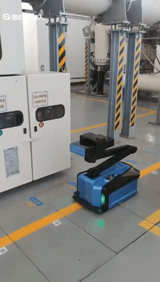 奥4.gif