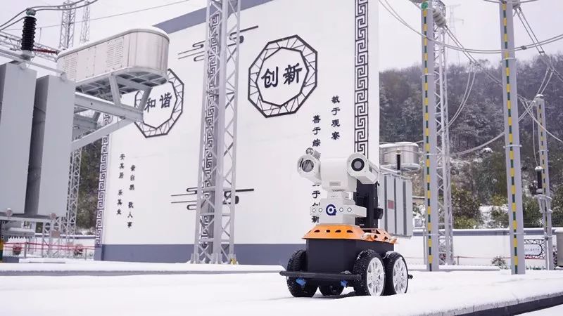 技术1.jpg 技术1.jpg