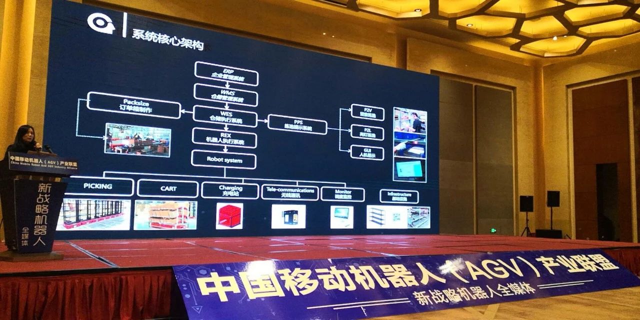 付4.jpg
