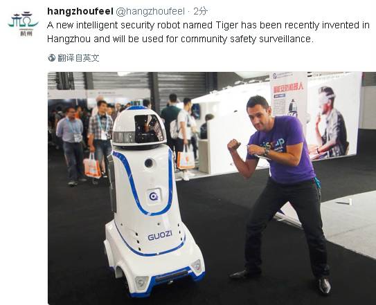 h1.jpg